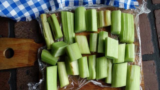 Готовим дома