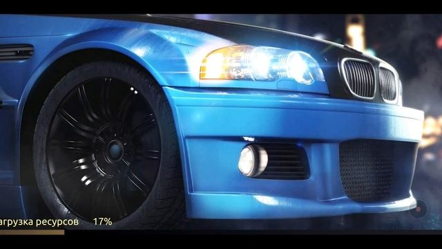 Drag Racing Уличные гонки. Врываемся в топ J сток смотреть онлайн