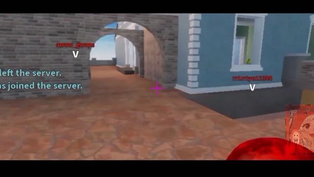 ALL NEW 25 PROMO CODES FOR [RBLX.LAND/RBXFUN/CLAIMRBX/RBXGUM/RBXSITE/COLLECTROBUX) AUGUST 2021 смотреть онлайн