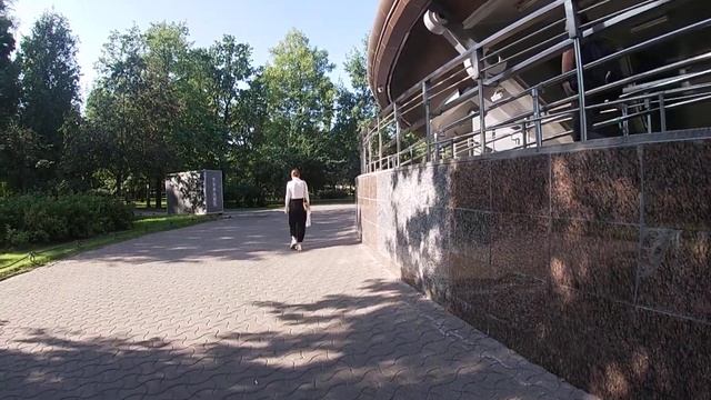 Санкт-Петербург вслепую 14 смотреть онлайн