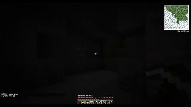 minecraft-приключение друзей (часть 1) смотреть онлайн