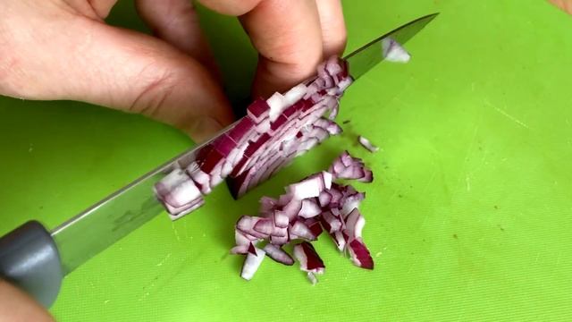 Фильмы Ужасов и Мистики