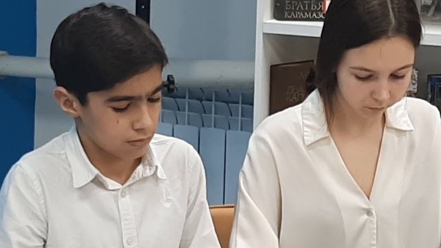 А. Новиков «Эх, дороги»