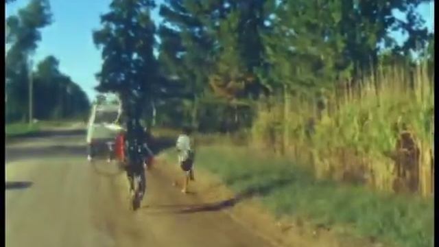 My Truth - Papillon - Indonesia смотреть онлайн