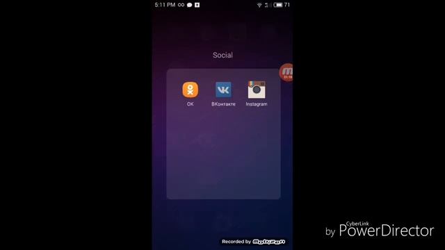 Как вставить ссылки на своём видео смотреть онлайн