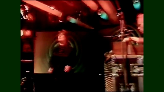 Yazoo - Situation (us 12 remix) смотреть онлайн