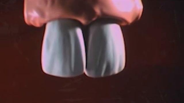 Tons - Tangerine Nightmare смотреть онлайн