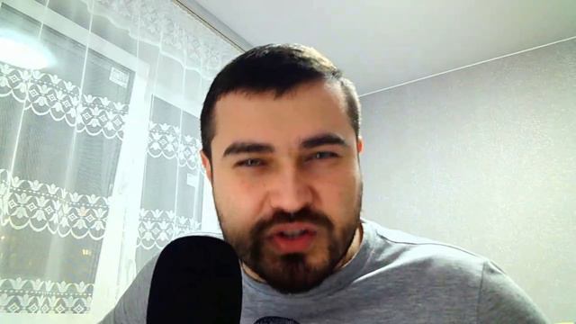 4 мифа о ЖИЗНИ СОЛО | Психология Отношений смотреть онлайн