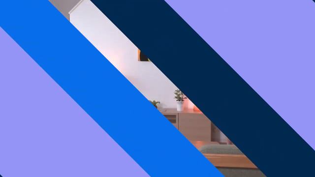 My Girlfriend's Sister Series | Editor's pick смотреть онлайн