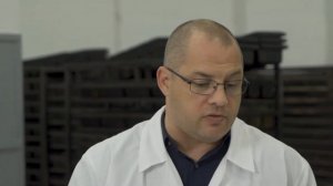 ЭкоХлеб в программе Формула еды