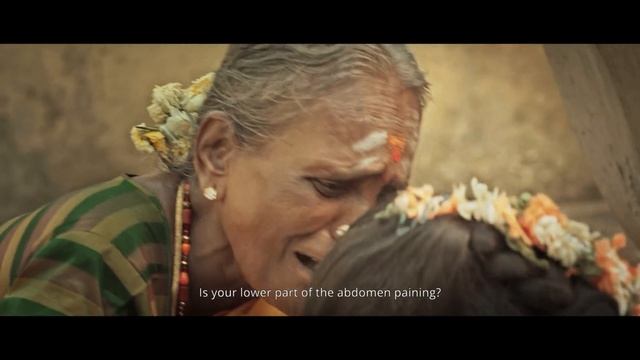 Karuvarai - A tragic incident that happened at emotionally that time - Moviebuff - Infinix Smart 5A смотреть онлайн