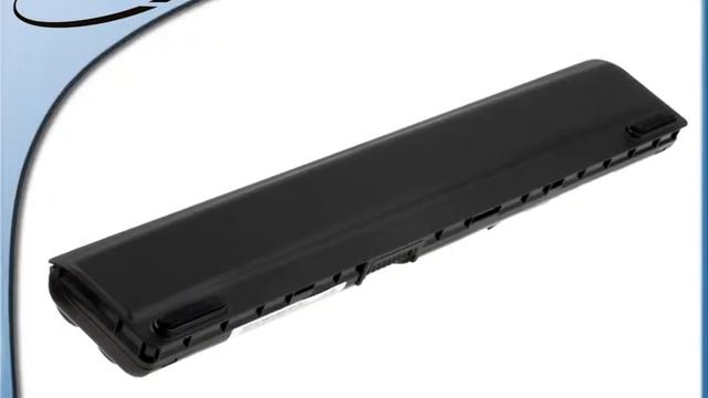 Akku für Asus A3/ A3000/ A6/ Z9100 Original смотреть онлайн