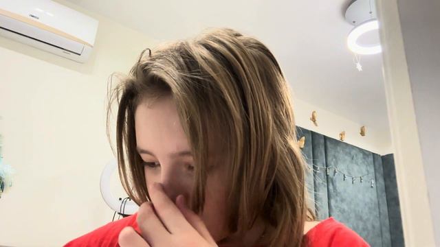 VLOGMAS//начались новогодний каникулы//после завтра Новый год!!! смотреть онлайн
