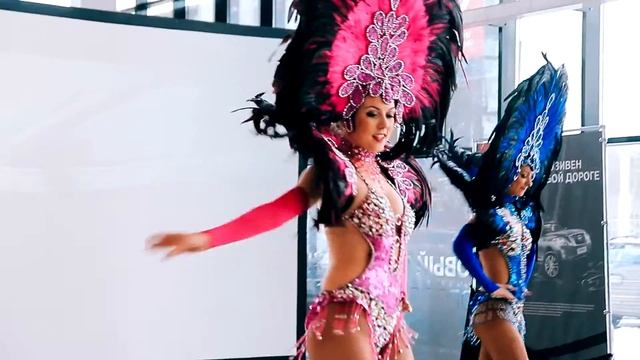 Флай Моторс, Новинки NISSAN 2014 смотреть онлайн