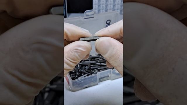 биты для отвёрток Ph000