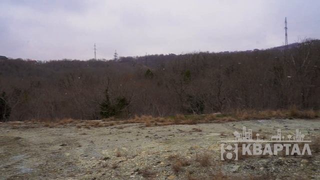 Участок снт. Рыбак, ул. Змейка смотреть онлайн