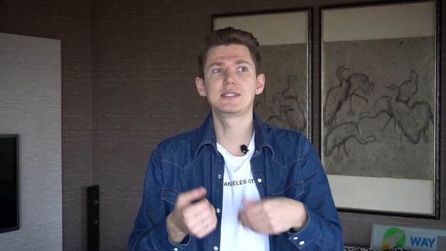 Как справиться с 3-мя страхами всех фрилансеров смотреть онлайн