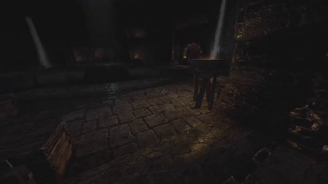 Episode 6 | Way of the Assassin: Legend Killer смотреть онлайн