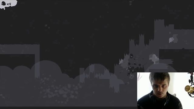 НЕПРОХОДИМЫЕ УРОВНИ В | The End Is Nigh | Обзор,первый взгляд смотреть онлайн