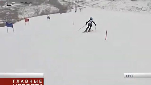 Восходящая звезда смотреть онлайн