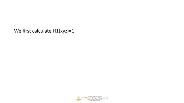 BDA-Bloom Filter-Diksha Kumar-IT Department смотреть онлайн