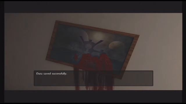 Let's Play: Without Escape, Seems Legit... (Part 1) смотреть онлайн