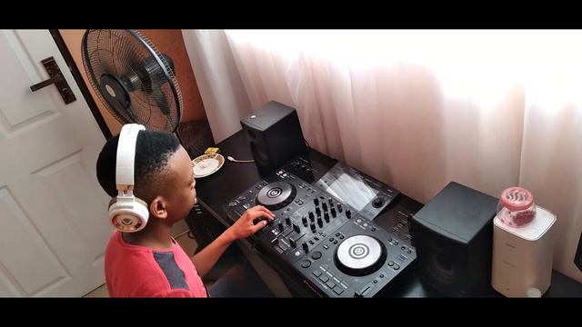 THE WEEKEND MAYHEM 15 NOVEMBER 2021 DJ Jim Mastershine, Inqfive, Dj Weather, Enoo Napa, Em Dot Cee смотреть онлайн