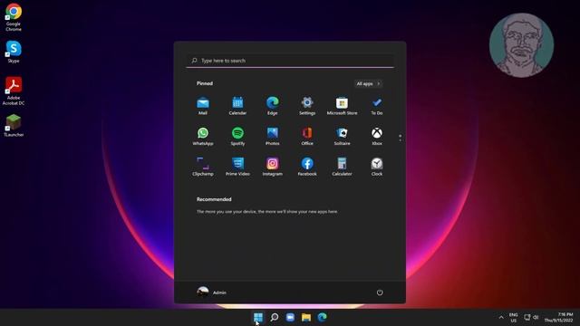 Fix Windows Update Install Error Code 0x80070020 In Windows 11/10 смотреть онлайн