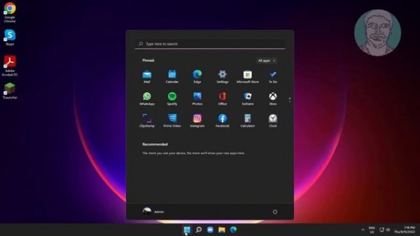 Fix Windows Update Install Error Code 0x80070020 In Windows 11/10