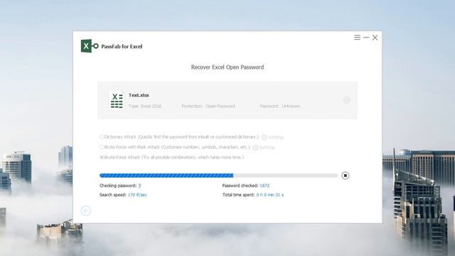 [NEWEST] How to Unprotect Excel Sheets without Password ✔ смотреть онлайн