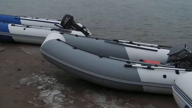Надувная моторная лодка пвх с дном низкого давления Аквилон (Aquilon) 012 смотреть онлайн