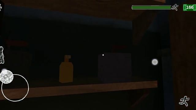 прохождения игры (cat fred evil pet)как напоить котааааааа смотреть онлайн