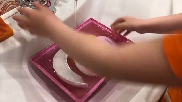 ? «ДЖУНГАРСКИЙ ХОМЯЧОК»?/Хомяки/Уход и содержание/Чистка клетки/Питомец в доме. смотреть онлайн
