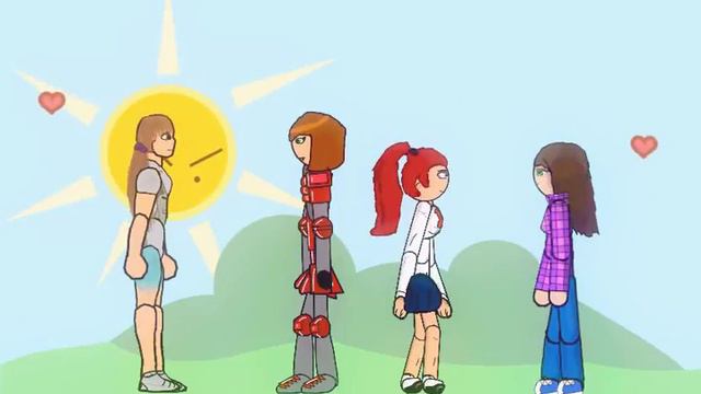 Поздравление (описание) смотреть онлайн