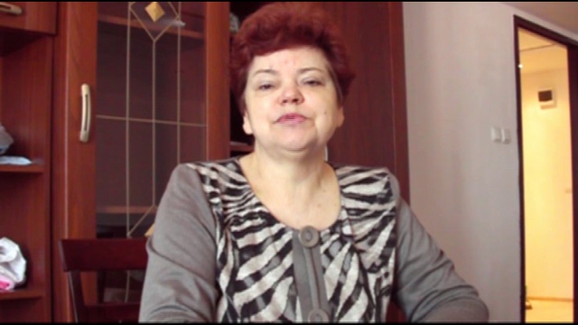 Отзыв о Европейской Академии Народной Медицины 