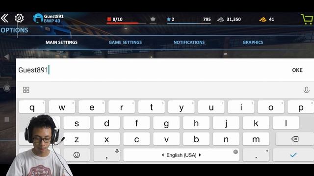 Game Tank Grafik Terbaik - Modern Assault Tanks Android Indonesia Gameplay - Game Tank Terbaik смотреть онлайн