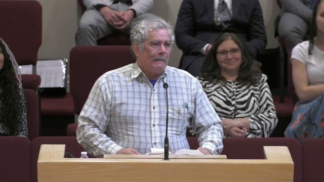 Свидетельство. Богу Доверяй. Виктор Сикорский. Проповедь Sermon Morning Star Church Of Boise