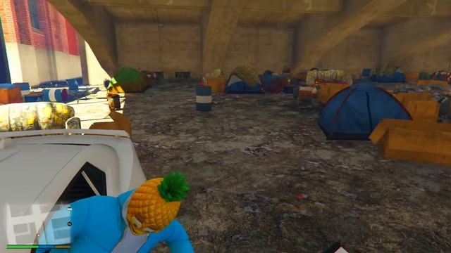 УГНАЛ ДОРОГИЕ МАШИНЫ ДЛЯ ФРАНКЛИНА в ГТА 5 МОДЫ! ОБЗОР МОДА в GTA 5 ВИДЕО смотреть онлайн