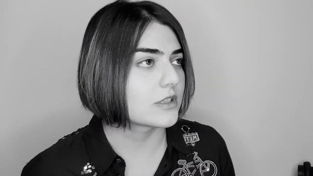 ЯПОНСКАЯ ПИСЬМЕННОСТЬ | ЯПОНСКИЙ ДЛЯ НАЧИНАЮЩИХ смотреть онлайн