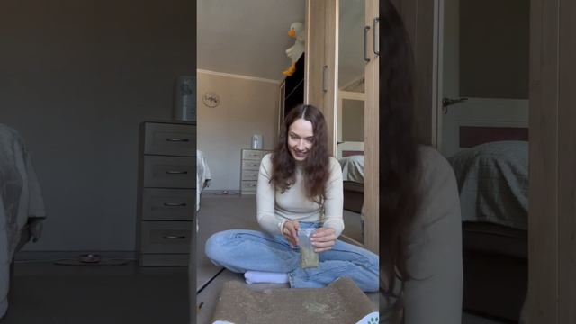 Как отучить кота драть диван или обои/Как приучить кота к когтеточке смотреть онлайн