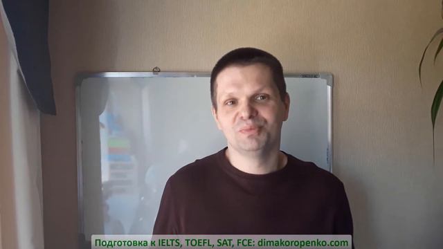 Можно ли верить IELTS Speaking Samples на YouTube? IELTS Speaking 9.0 Samples-насколько они реальны смотреть онлайн