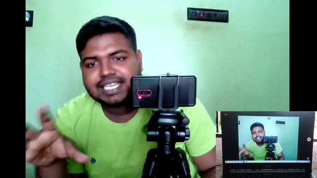 Acer Aspire 7 | WebCam Review & Microphone Test ? смотреть онлайн