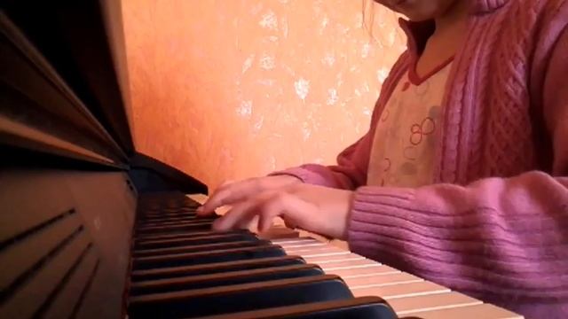 Восточные танцы?!мои занятия смотреть онлайн