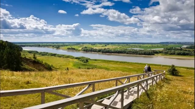 ?Интересный рассказ?ЛЕГЕНДА О ГОЛУБКЕ?Христианские рассказы. Истории из жизни. Для широкого круга. смотреть онлайн