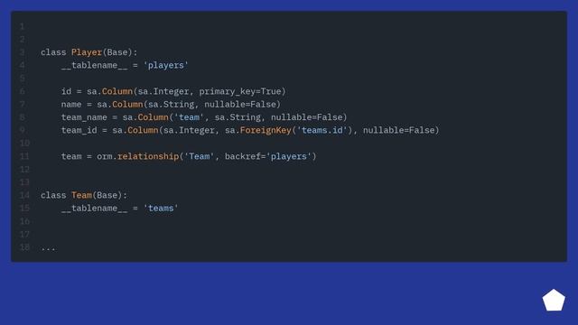 How do I execute inserts and updates in an Alembic upgrade script? смотреть онлайн
