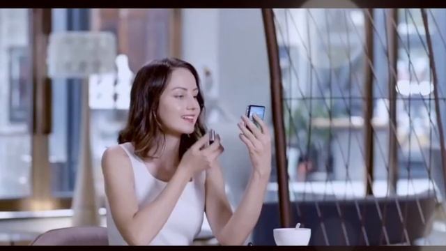 CES 2021: Las novedades del día 1 смотреть онлайн