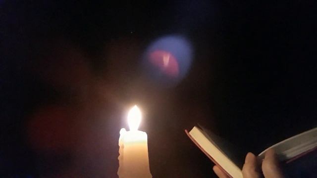 Мандарины. Стихи Светланы Марьясовой смотреть онлайн