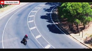 Finally, Royal Enfield Classic 650 Spotted || Launch Date || Upcoming Royal Enfield 650cc Bike ?