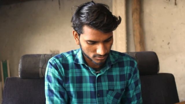 boAt Rockerz 450 Wireless Headphones Unboxing & Review in Hindi | Boat Rockerz 450 Pro vs 450!! смотреть онлайн