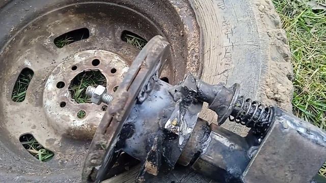 мои самоделки для брайта135 gb смотреть онлайн